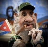 fidel castro