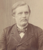 friedrich neumann / #2426840