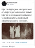 gece yolda alkarısı cin ifrit ve peri görmek / #2309880