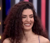 ghazal zahra yousefi