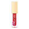 golden rose 3d mega shine lipgloss / #2445113