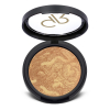 golden rose terracotta stardust allık 105