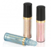 golden rose ultra brilliant eyeshadow