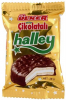 halley / #2383309