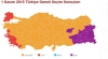 iç kesimlerde yaşayan insanlar çomardır / #1218549