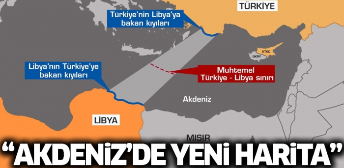 ikinci trablusgarp savaşı
