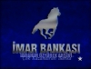 imar bankası