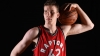 jakob poeltl / #1150354