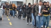 jantı lastiğe takalım duvara sıva yapalım / #1988467