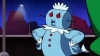 jetgillerdeki hizmetçi robot / #2311033
