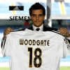 jonathan woodgate / #1512157