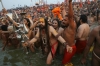 kumbh mela