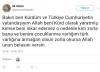 kürdüm andımızı okumak zorunda mıyım / #1751572