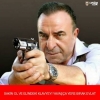laikçilerin hala türkiye yi terk etmemesi / #1400038