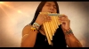 leo rojas