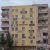 mahkumlar apartmani / #2239471