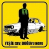 mahmut yıldırım a hayran olan türkçüler / #1017749