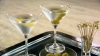 martini / #1552507