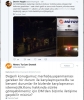 metro turizmin insan kaçakçılığı yapması / #1872611