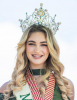 miss earth 2023