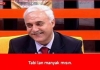 moderatörler mesajları görüyor mu sorunsalı / #2235192