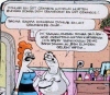 monotonlaşan ilişkiyi canlandırmak / #1206705