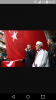 muhammed ali nin ailesinin tayyip i reddi / #1081063