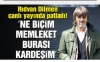 ne biçim memleket bu kardeşim / #1542821