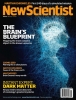 new scientist