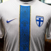 nike / #2431282