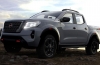 nissan navara / #2093160