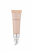 note bb concealer / #2445360