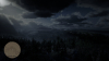 rdr 2 de 2k da tüm ayarları açmak