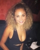 rose bertram