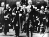 şerif hüseyin in oğlu ve atatürk / #2333496