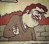 sevgiliyle sarılıp ısınma mevsiminin gelmesi / #1759801