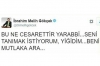 sözlükte güzel kız barınmaması / #1338095