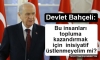 suriyeli kadının suratına tekme atan şerefsiz / #2232359