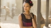 thandie newton / #1806082