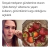 tiktok kullanan herkes itlaf edilmelidir