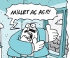 türklerin çok çocuk yapması gerekiyor / #1217270
