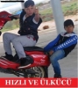 ülkücülük düşerken türkçülüğün yükseldiği gerçeği / #1451902