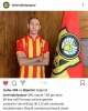 umut bulut un malatyaspor a transfer olması