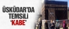üsküdar da kedi evi kuran gence saldırı / #1303785