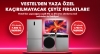 vestel den yaza özel çeyiz fırsatları / #2320588