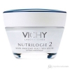 vichy