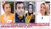 yenge üzerinden kürtlere laf atanların hali / #2154380