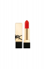 ysl rouge pur couture ruj r4 rouge extravagance / #2418158