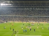 10 nisan 2022 fenerbahçe galatasaray maçı / #2222140