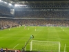 10 nisan 2022 fenerbahçe galatasaray maçı / #2222150